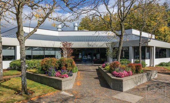 1800 NW 167th Pl, Beaverton, OR 97006